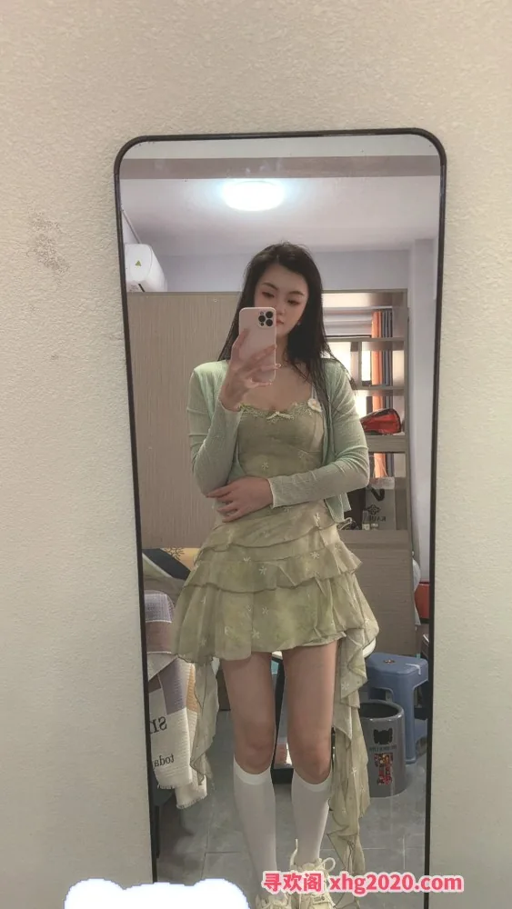 深圳性感妹妹琴儿 图片 4