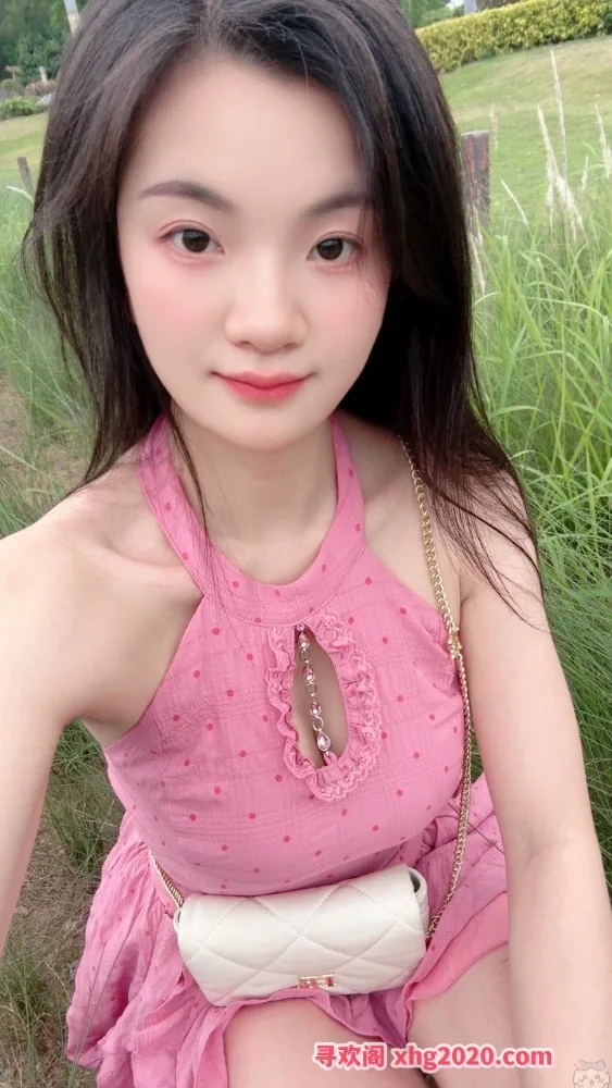 深圳性感妹妹琴儿 图片 2