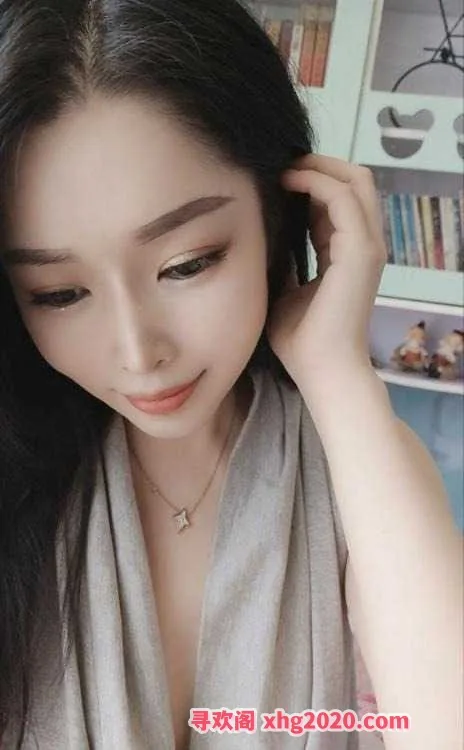 龙华三通少妇