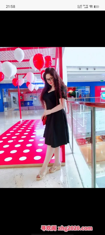 深圳很会吸的骚妇