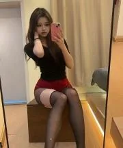 粉嫩多汁黑丝御姐