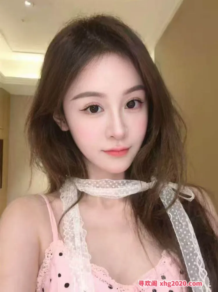 朝阳区服务系性感少妇 图片 2