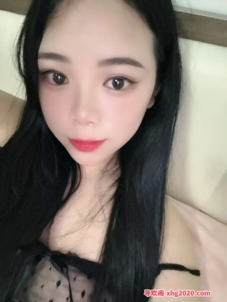 南城服务型粉粉