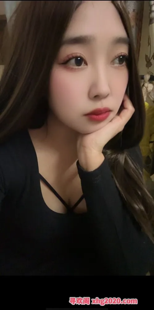 奉贤区不限次姎婷