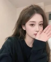 长沙雨花漂亮学妹兼职