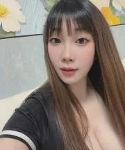 汉阳骚骚