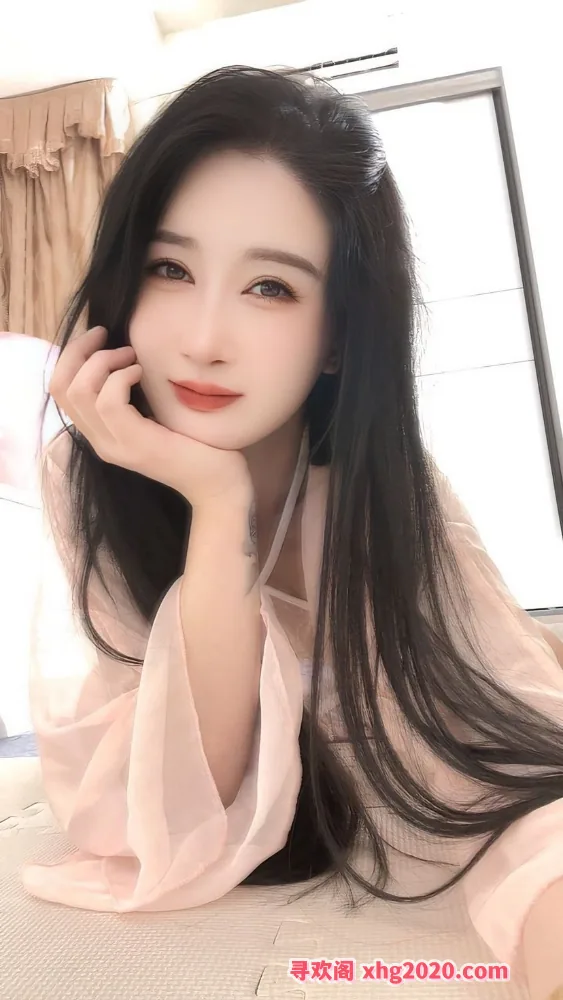 新牌坊骚妹安安
