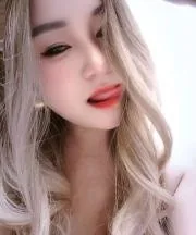 昆山三通少妇