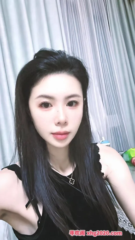 诱人身材全裸个人中项
