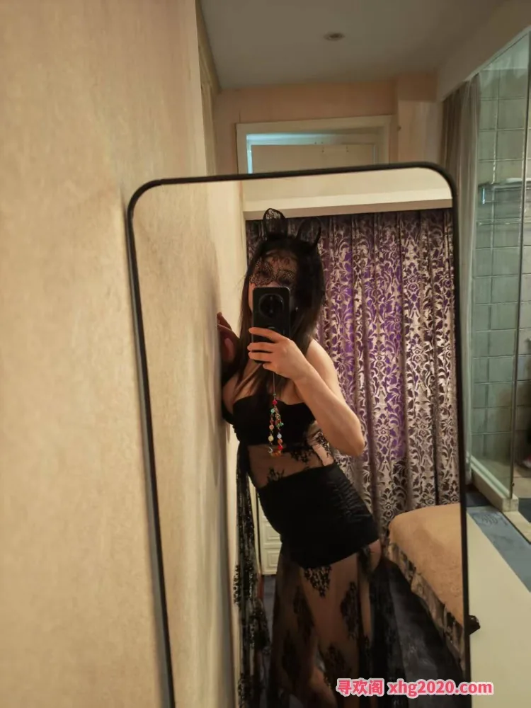 姑苏少妇姐姐