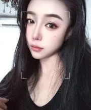 拱北性价比服务妹子