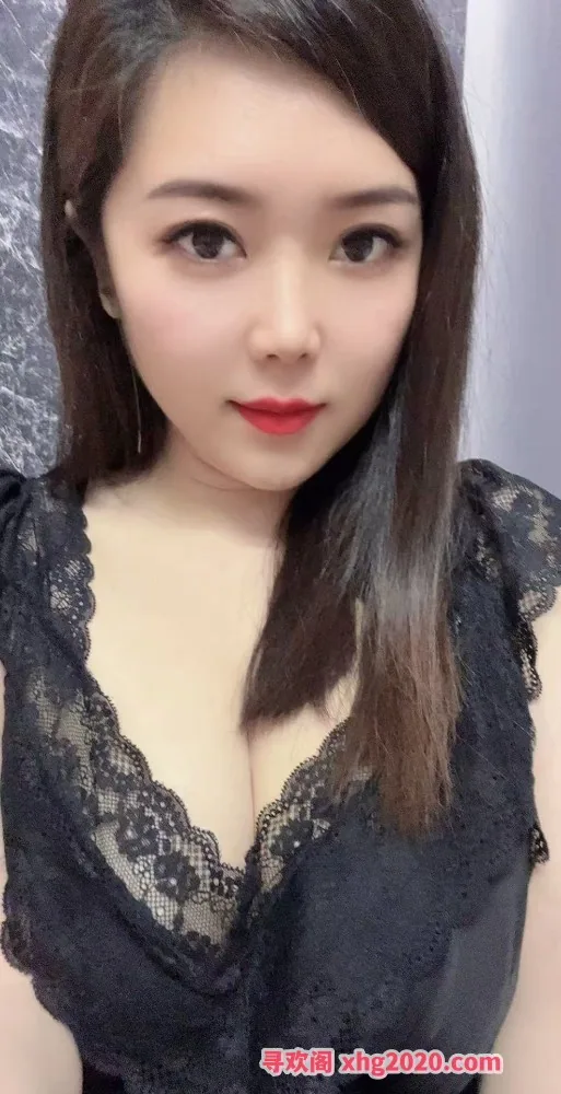 宋家庄高颜值bbw中小 图片 2