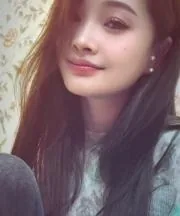 武昌梦时代荔枝妹