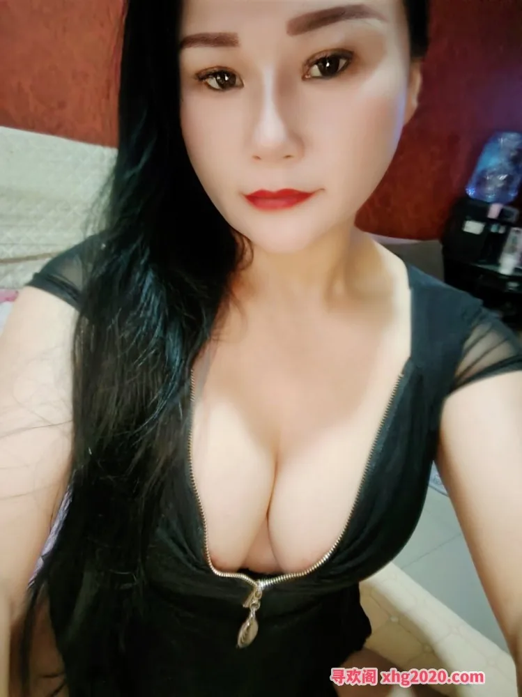 沙坪坝熟女200一火 图片 3