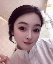 岳麓区安妮