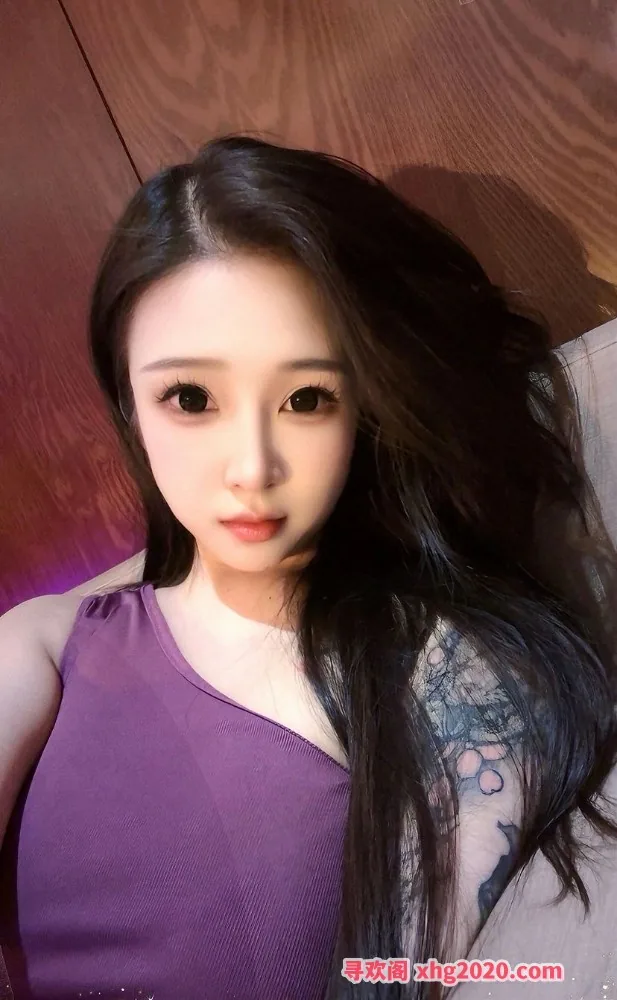 00后小姐姐白白嫩嫩