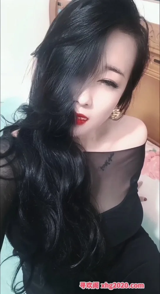 武昌性感风骚少妇小茜