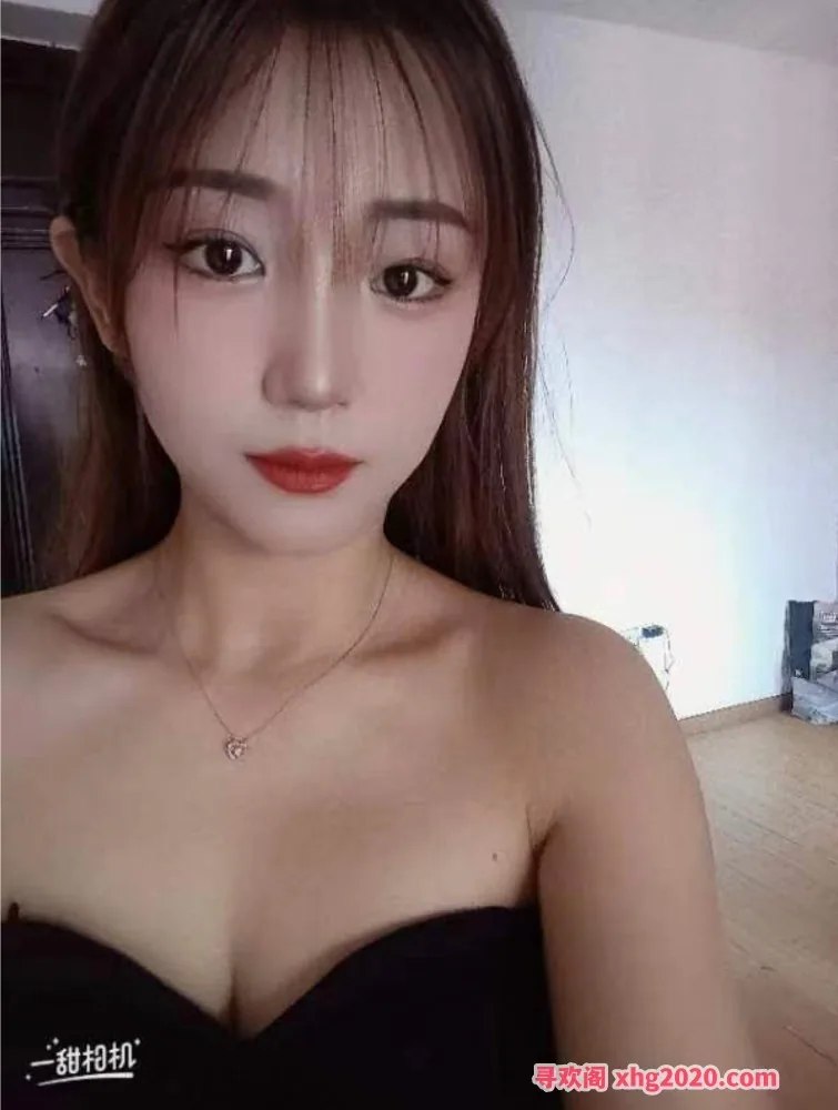 武昌身材性感美女