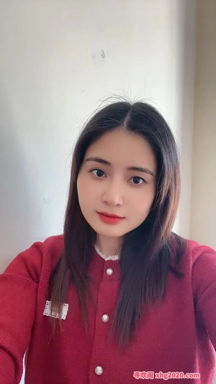 翘臀丰乳小米 图片 2