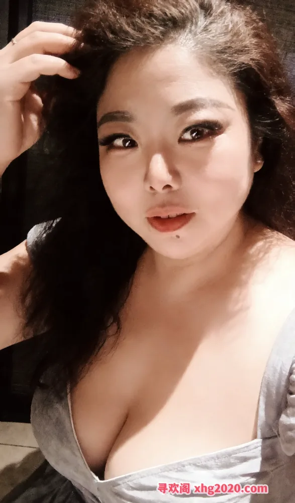宝山女王回归