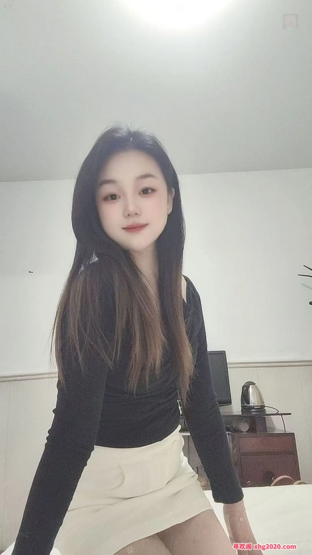 临平宝妈少妇