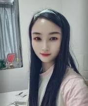 雨花性价比菲菲