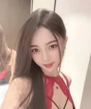 温柔御姐蜜桃臀老师
