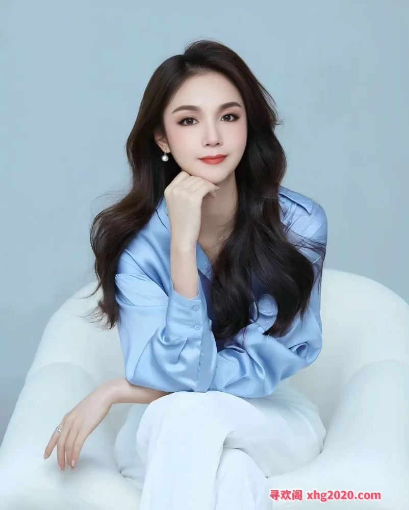 金水性感少妇