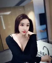 天河水多多温瞳