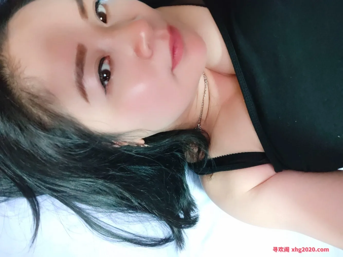 长沙岳麓区大胸倩倩老师