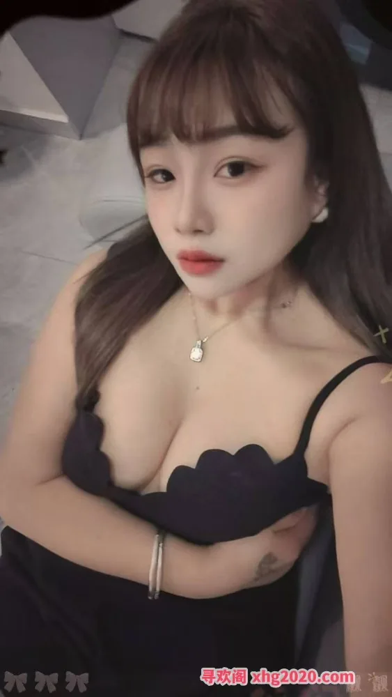 临平95少妇