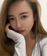 拱北风骚服务猫小柒