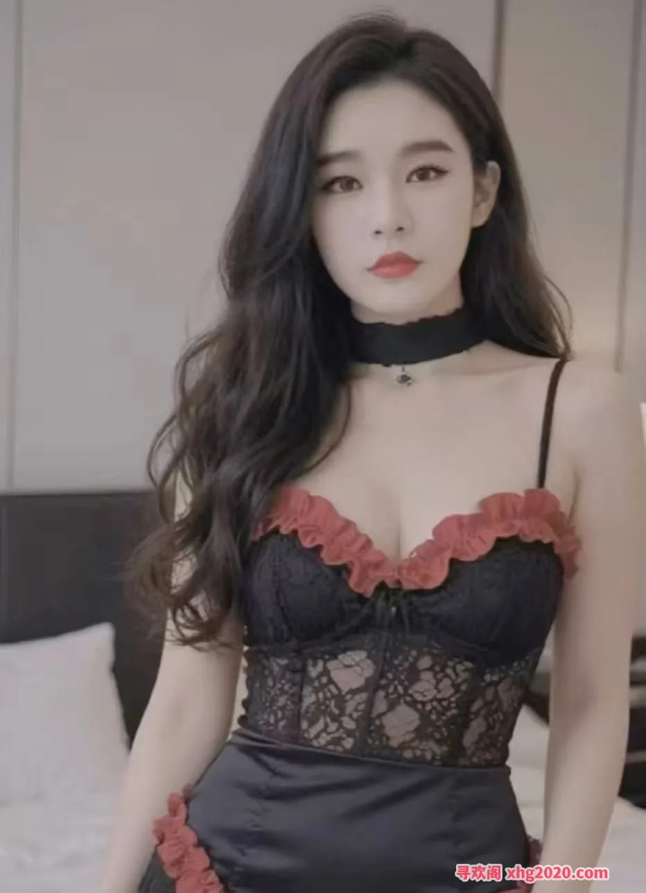 拱北骚晴子 图片 3