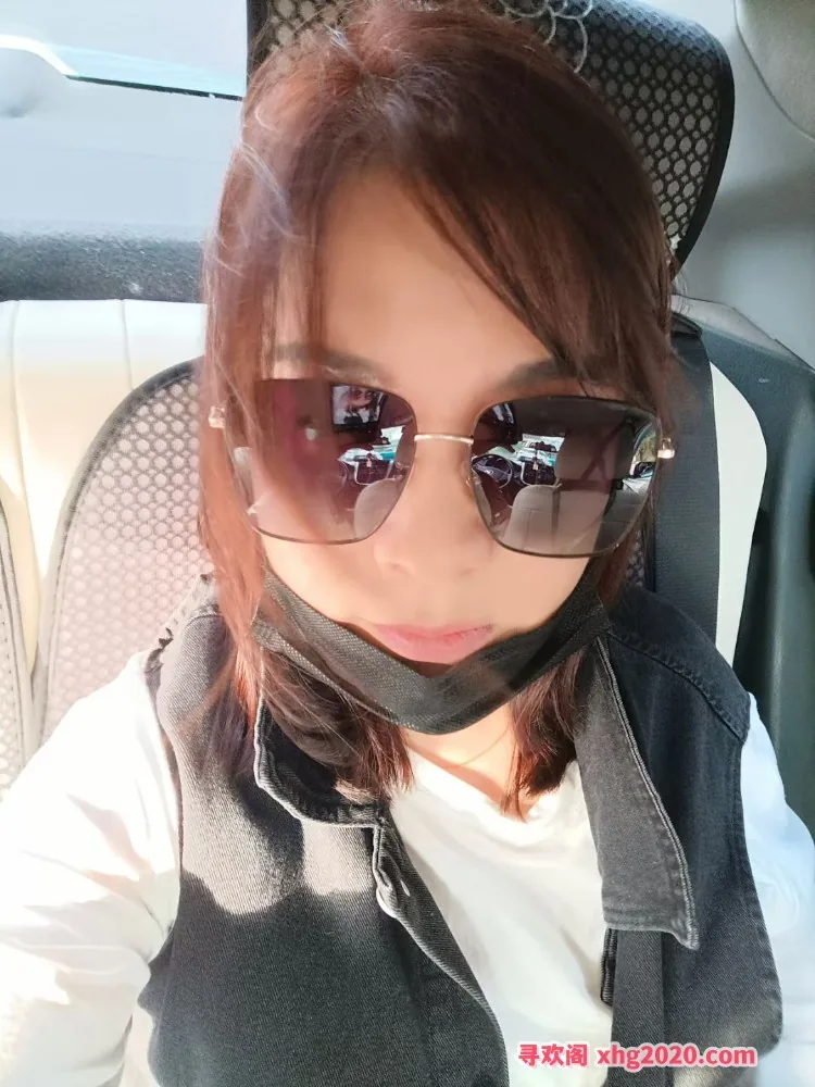 绝对性价比。