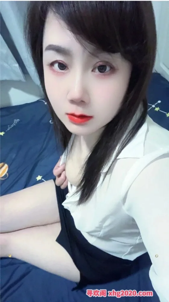 南京 秦淮纯情少妇小丽 图片 2