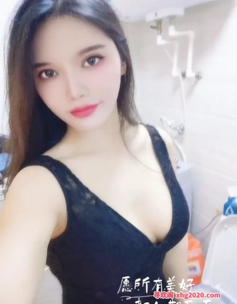 白虎美少妇