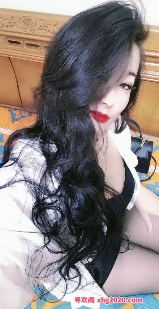 武昌性感风骚少妇小茜 图片 2