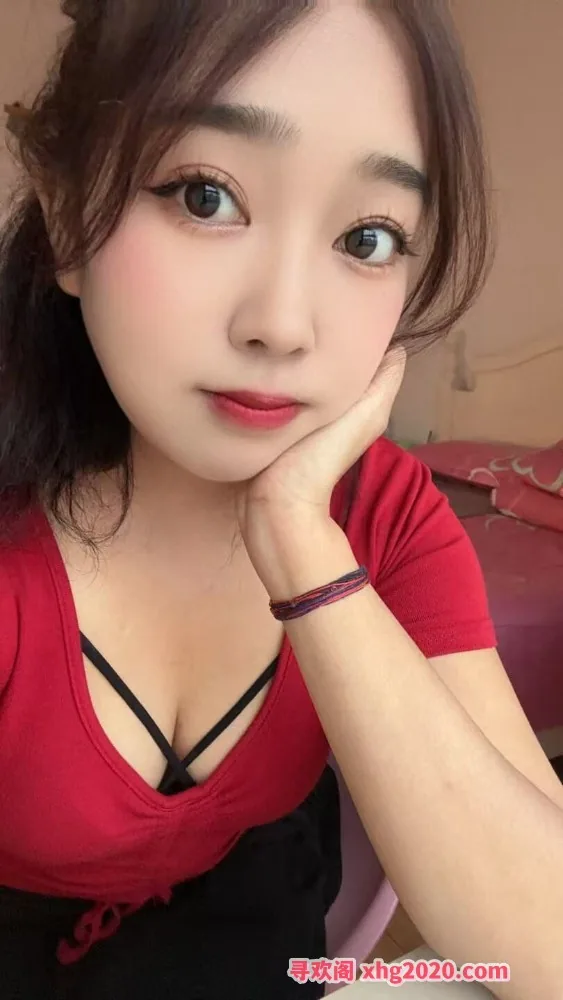 奉贤区不限次姎婷 图片 2