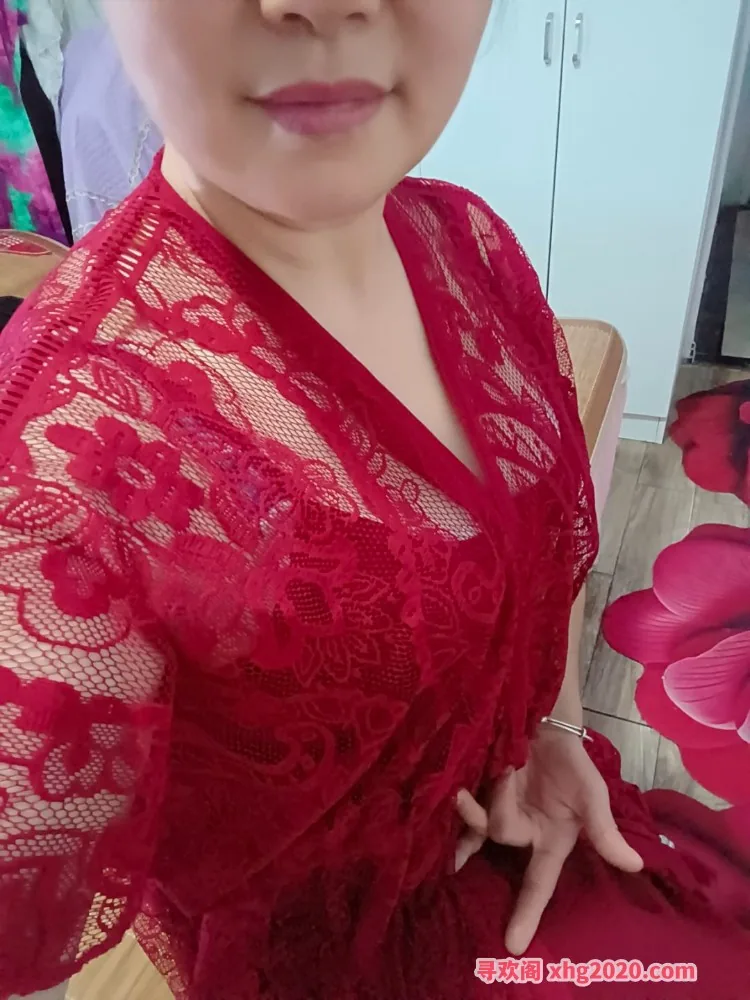 天心骚少妇服务天花板 图片 5