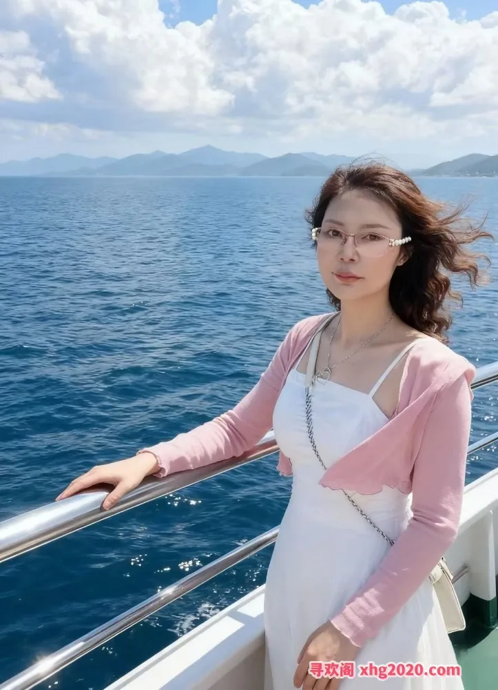 上海杨浦区兼职小雨