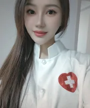 拱野角色扮演瑶瑶
