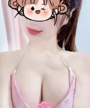 园区小甜甜