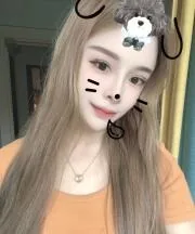 武汉美乳气质型姐姐
