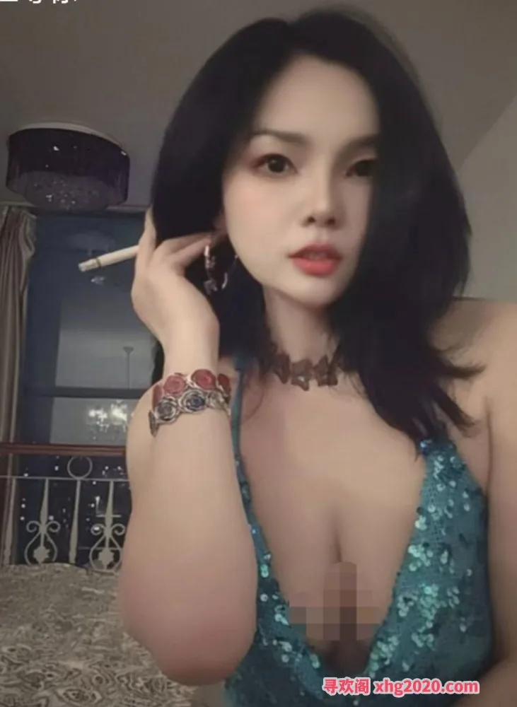 性价比服务系熟女