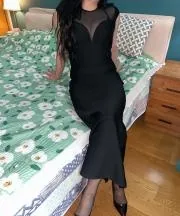 御姐性感小骚妇