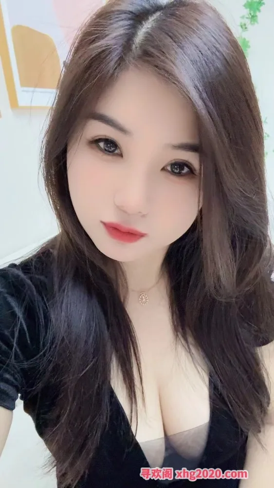 苏州大白奶子少妇 图片 4