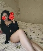 汉口性感舌吻小姐姐