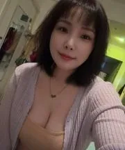 福田美妇悦悦