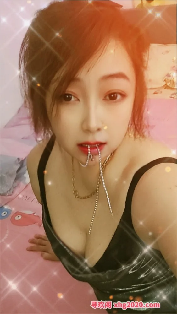 南翔第一口活