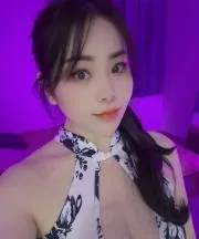 南站服务控缓缓